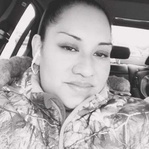 Meet your Posher, Coni